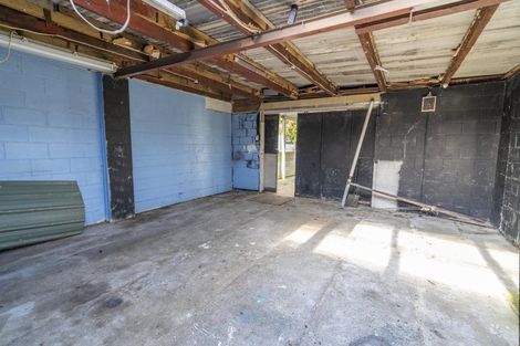 Photo of property in 182 Mcquarrie Street, Kingswell, Invercargill, 9812