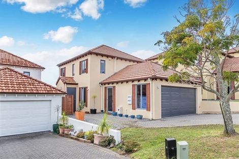 Photo of property in 15 Alverna View, Gulf Harbour, Whangaparaoa, 0930