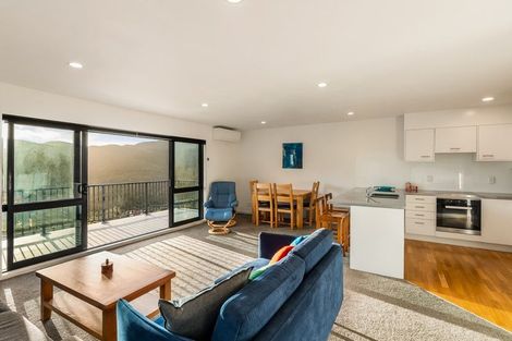 Photo of property in 215b Pembroke Road, Wilton, Wellington, 6012
