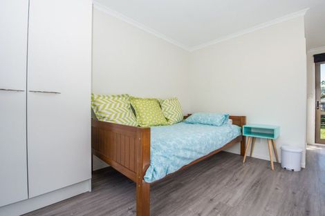 Photo of property in 26 Miers Glade, Rototuna North, Hamilton, 3210