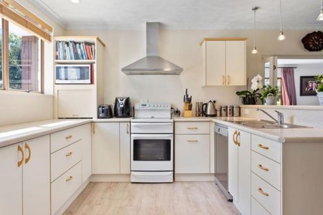 Photo of property in 176 Balcairn Amberley Road, Balcairn, Amberley, 7481