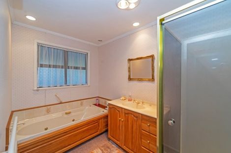 Photo of property in 22 Puriri Crescent, Lansdowne, Masterton, 5810