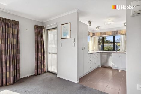 Photo of property in 83 Queens Drive, Saint Kilda, Dunedin, 9012