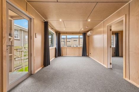 Photo of property in 4a Longwood Avenue, Mornington, Dunedin, 9011