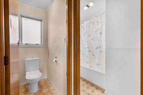 Photo of property in 17 France Street, Waiuku, 2123