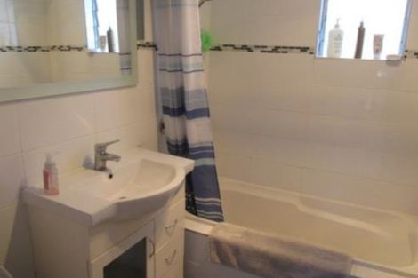 Photo of property in 7 Second Avenue, Avenues, Whangarei, 0110