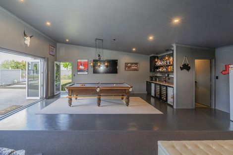 Photo of property in 50 Tarapatiki Drive, Whitianga, 3510