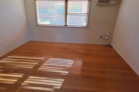 Photo of property in 365 Main Road, Huapai, Kumeu, 0810