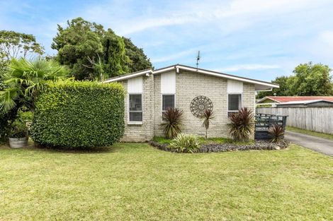 Photo of property in 4 Browning Street, Leamington, Cambridge, 3432