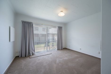 Photo of property in 9d Kingstan Place, Motueka, 7120