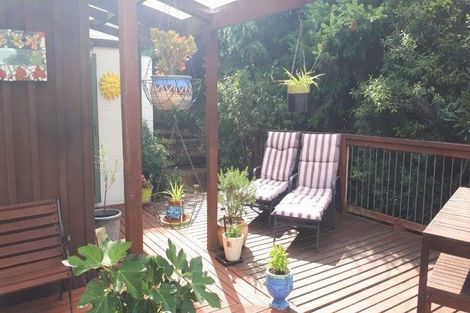 Photo of property in 62 Park Terrace, Corsair Bay, Lyttelton, 8082