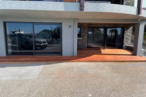 Photo of property in 2/26 Pillans Road, Otumoetai, Tauranga, 3110
