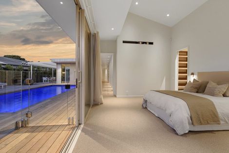 Photo of property in 34 Torea Road, Matakana, Warkworth, 0985