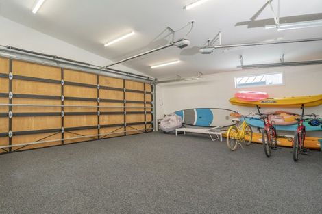 Photo of property in 409 Waterways Parade, Pauanui, Hikuai, 3579