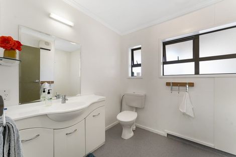 Photo of property in 617 Dunstan Road, Alexandra, 9391