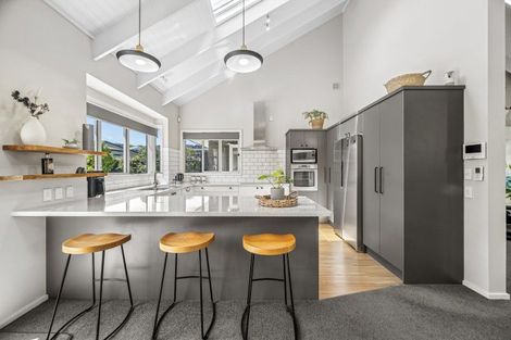 Photo of property in 9 Coprosma Crescent, Waipahihi, Taupo, 3330