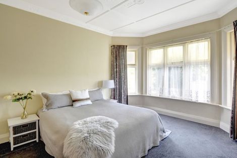 Photo of property in 7 Tay Street, Mosgiel, 9024