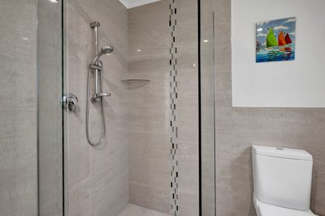 Photo of property in 46 Whakapaki Street, Urenui, 4375