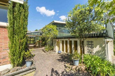 Photo of property in 78 Aberdeen Road, Campbells Bay, Auckland, 0620