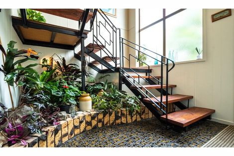 Photo of property in 24 Widmore Drive, Massey, Auckland, 0614