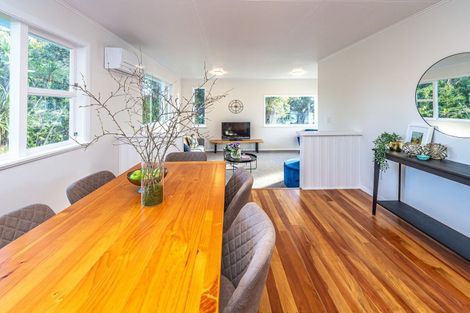 Photo of property in 42a College Street, College Estate, Whanganui, 4500