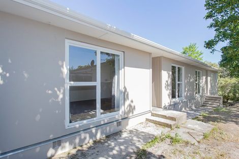 Photo of property in 7a Austin Street, Sydenham, Christchurch, 8023