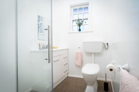 Photo of property in 134 Wellington Road, Paekakariki, 5034