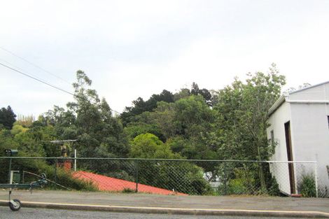 Photo of property in 498 South Road, Calton Hill, Dunedin, 9012