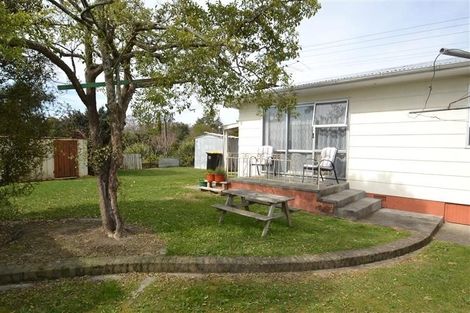 Photo of property in 16b Bryant Road, Brightwater, 7022