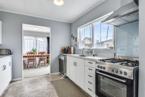 Photo of property in 3/11 Shelley Jane Place, Dinsdale, Hamilton, 3204