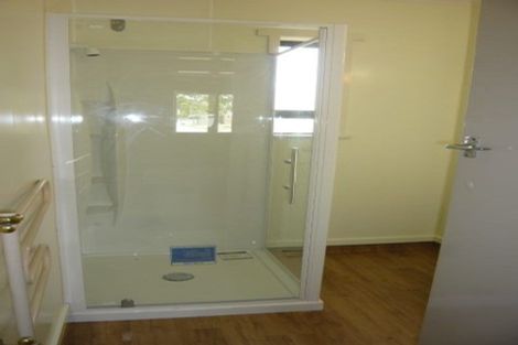 Photo of property in 87 Knighton Road, Hillcrest, Hamilton, 3216