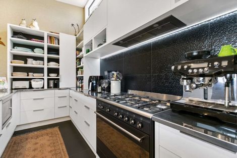 Photo of property in 3/21 Manning Street, Hamilton Central, Hamilton, 3204