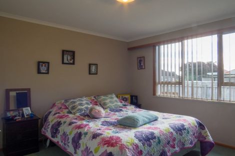 Photo of property in 138 King Street, Whakatane, 3120