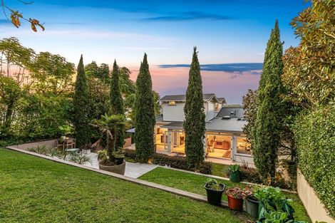 Photo of property in 31 Rahiri Road, Mount Eden, Auckland, 1024