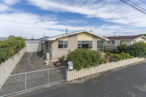 Photo of property in 59a Forfar Street, Mosgiel, 9024