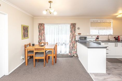 Photo of property in 80a Surrey Road, Springvale, Whanganui, 4501