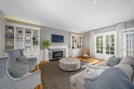 Photo of property in 21 Rastrick Street, Merivale, Christchurch, 8014