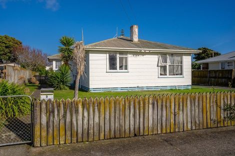 Photo of property in 3 Matai Place, Otaki, 5512