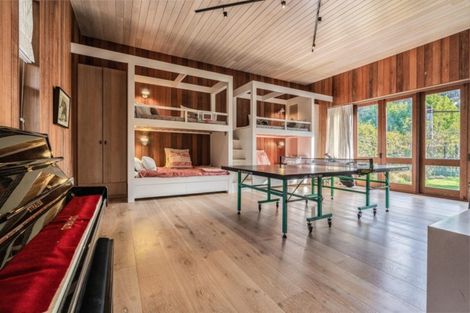 Photo of property in 184 North Road, Clevedon, Papakura, 2582