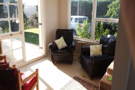 Photo of property in 3 Sandy Bay Road, Motunau, Waipara, 7387