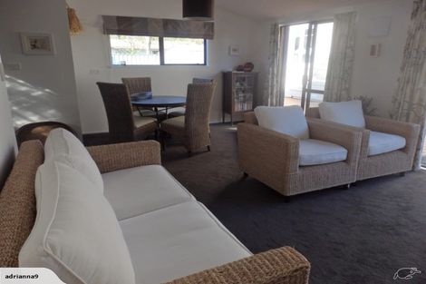 Photo of property in 82 Stafford Drive, Ruby Bay, Mapua, 7005