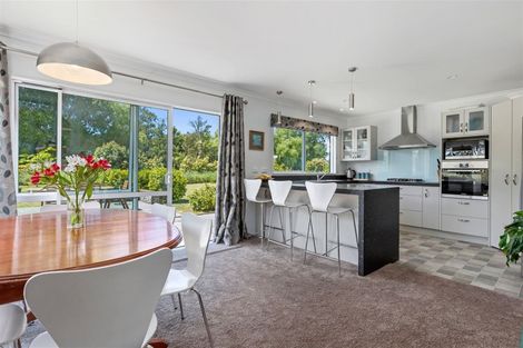 Photo of property in 388 Bidwills Cutting Road, Morison Bush, Greytown, 5794