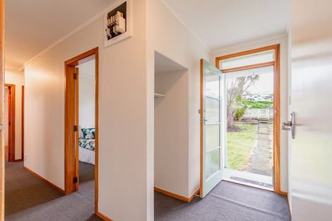 Photo of property in 53 Kaka Road, Taihape, 4720