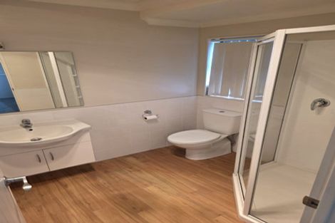 Photo of property in 349 Ohaupo Road, Te Awamutu, 3800