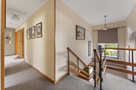 Photo of property in 61 Milton Terrace, Picton, 7220