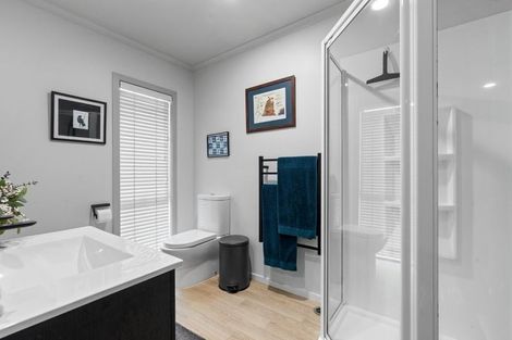 Photo of property in 2d Riro Street, Hamilton East, Hamilton, 3216