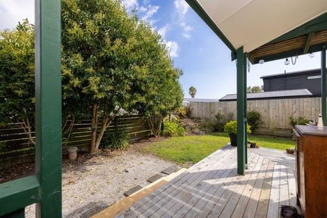 Photo of property in 11b Lyn Grove, Papamoa Beach, Papamoa, 3118