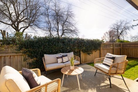 Photo of property in 13 Acorn Way, Stoke, Nelson, 7011