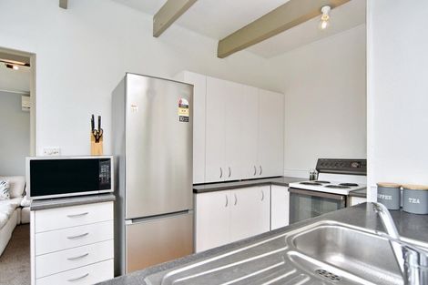 Photo of property in 72 Bamford Street, Woolston, Christchurch, 8023