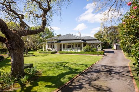 Photo of property in 1220 Rangitikei Line, Newbury, Palmerston North, 4475